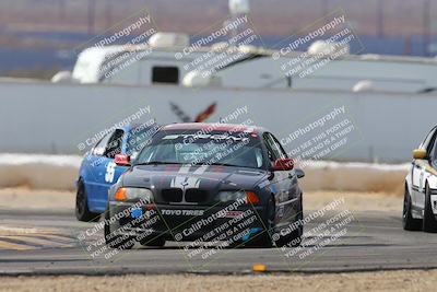 media/Feb-16-2025-Nasa (Sun) [[30caadc4c6]]/2-Race Group B/Session 2 Qualifying (Set 1)/